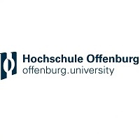 Hochschule Offenburg