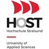 Hochschule Stralsund