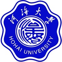 Hohai University