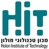 Holon Institute of Technology