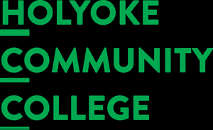 Holyoke Community College