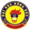 Hong Duc University