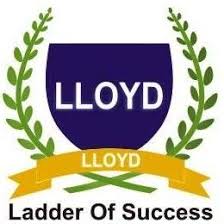 Lloyd Institute of Management and Technology