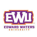 Edward Waters University