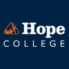 Hope College