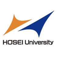 Hosei University