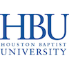 Houston Baptist University