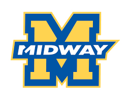Midway University