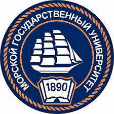 Maritime State Universitv named after admiral G.I. Nevelskoy