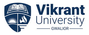 Vikrant University