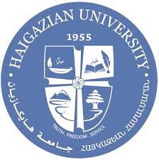 Haigazian University