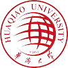 Huaqiao University