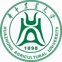 Huazhong Agricultural University