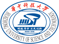 Chencheng Ye - Huazhong University of Science & Technology - AD - 2025