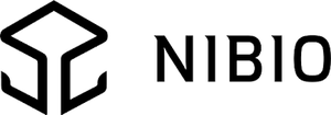 Norwegian Institute of Bioeconomy Research