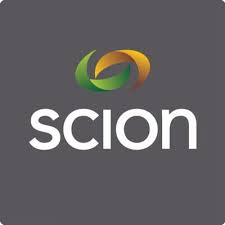 New Zealand Forest Research Institute (Scion)
