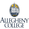 Allegheny College