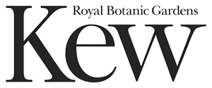 Royal Botanic Gardens, Kew