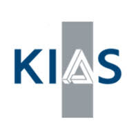 Korea Institute for Advanced Study