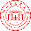 Hubei University of Chinese Medicine