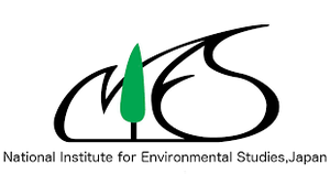 National Institute for Environmental Studies, Japan