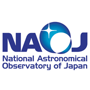 National Astronomical Observatory of Japan