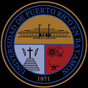 Universidad de Puerto Rico- Bayamón