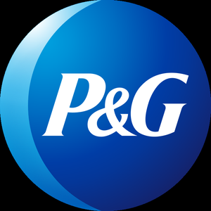 Procter & Gamble Company