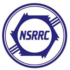 National Synchrotron Radiation Research Center, Taiwan