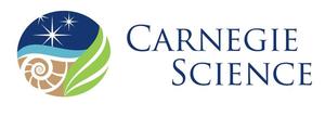 Carnegie Institution for Science