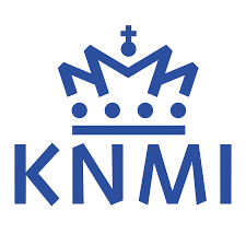 Royal Netherlands Meteorological Institute (KNMI)