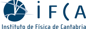 Instituto de Física de Cantabria