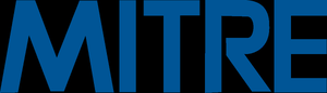 The MITRE Corporation