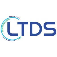 Laboratoire de Tribologie et Dynamique des Systèmes à l'ENISE