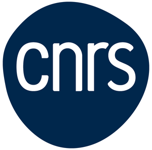Laboratoire de Cristallographie et Sciences des Matériaux
