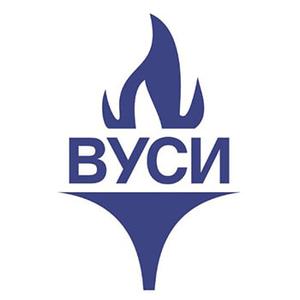 University of Security and Economics Logo
