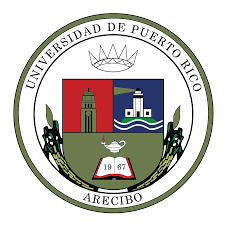 Universidad de Puerto Rico en Arecibo