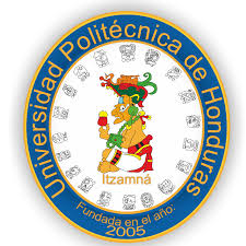 Universidad Politecnica de Honduras
