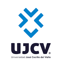 Universidad Jose Cecilio del Valle