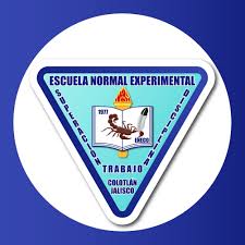 Escuela Normal Experimental de Colotlán