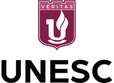 Faculdades Integradas de Cacoal - UNESC