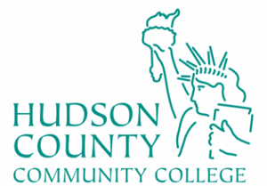 Hudson County Community College