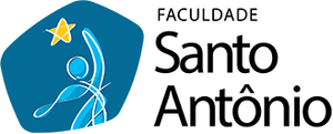 Faculdade Santo Antônio de Alagoinhas