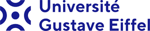 Université Gustave-Eiffel