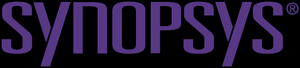Synopsys Inc