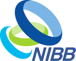 National Institute for Basic Biology, Japan