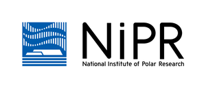 National Institute of Polar Research