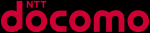 NTT DOCOMO, INC.
