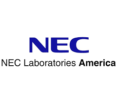 NEC Laboratories