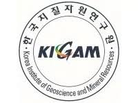 Korea Institute of Geoscience and Mineral Resources
